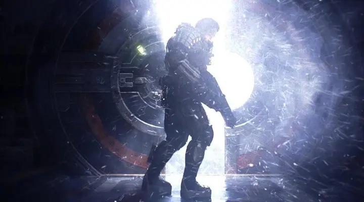 lost planet 3 48817