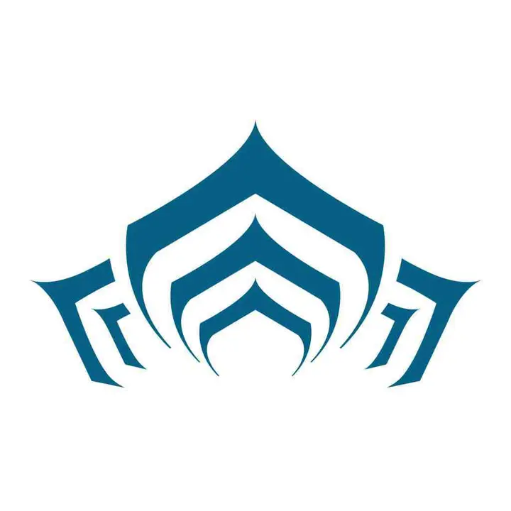 lotusiconf1644571122