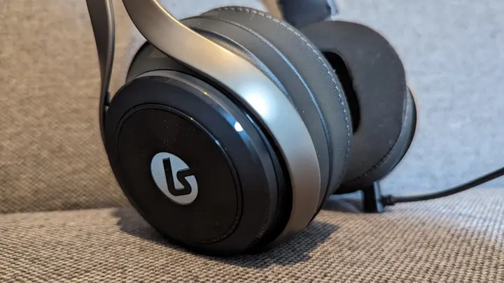 lucidsound ls50x wireless 2f1693578986