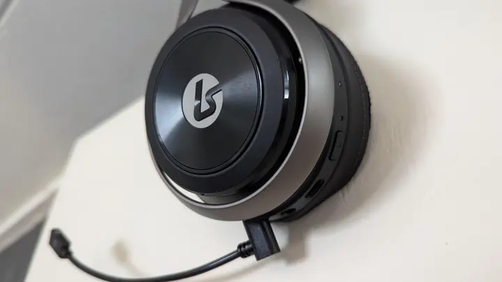 lucidsound ls50x wireless 3f1693578996