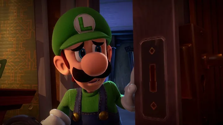luigis mansion e3 2019 10f1572002263