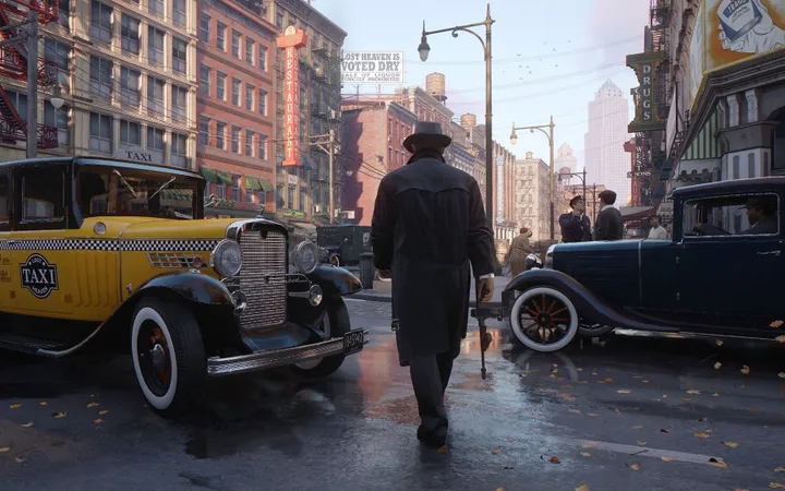 mafia definitive edition 1f1598450602