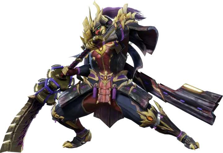 magnamalo armorf1615839279