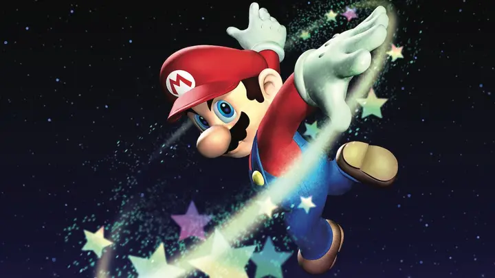 mario 3d worldf1599239329