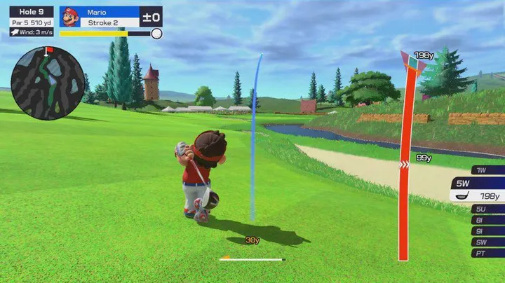 mario golf super rush review 1f1624458228