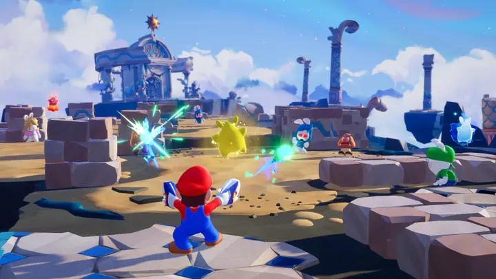 mario rabbids sparks of hopef1663238441