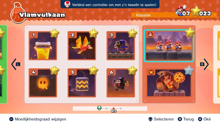 mario vs donkey kong wereld 3 vlamvulkaanf1707707558
