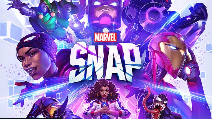 marvel snap 1f1666357799