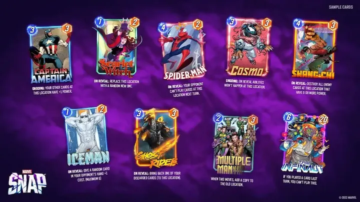 marvel snap 2f1666870395