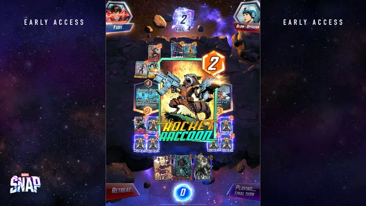 marvel snap 3f1666870614