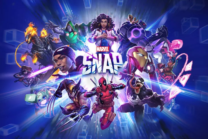 marvel snapf1666870288