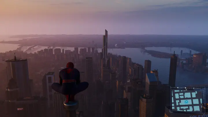 marvels spider man remastered 20201125161359f1606326496