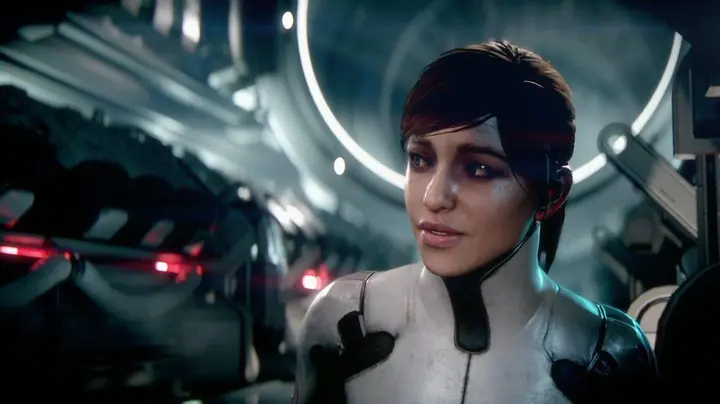 mass effect andromeda hoofdpersonage krijg een naam 93256