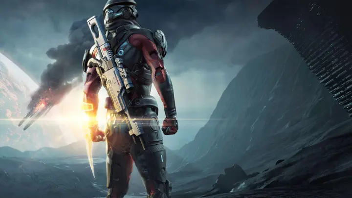 mass effect andromeda singleplayer ondersteuning stopt 116499 1f1634299236