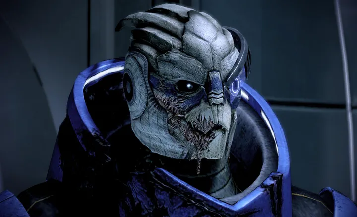 mass effect figurine kost 350 dollar 56629f1621511161