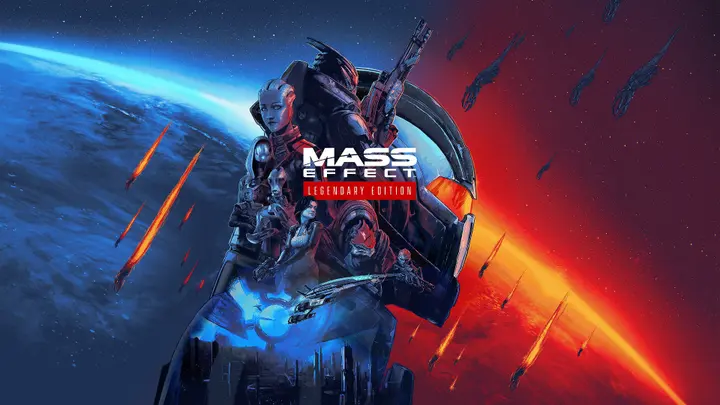 mass effect legendary editionf1619649110