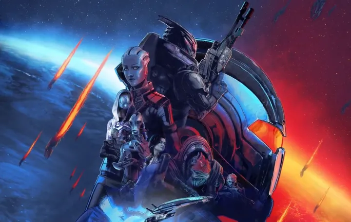 mass effect legendary editionf1621239484