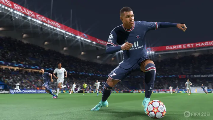 mbappe g5bop final lores wmf1627292971