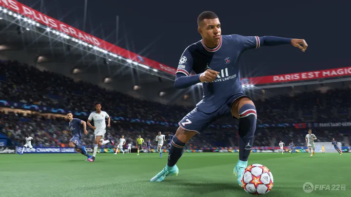 mbappe g5bop final lores wmf1627292971