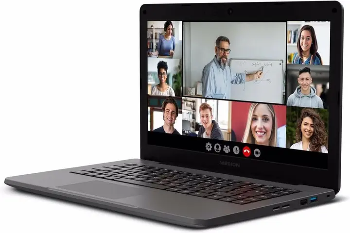 medion laptopf1637756467
