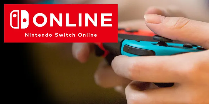 merece la pena el online de nintendo switch 131206