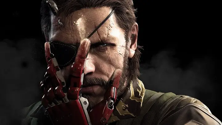 metal gear solid 5f1633331741