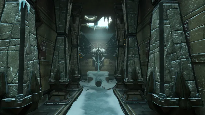 metroid prime remastered chozo templef1676553171