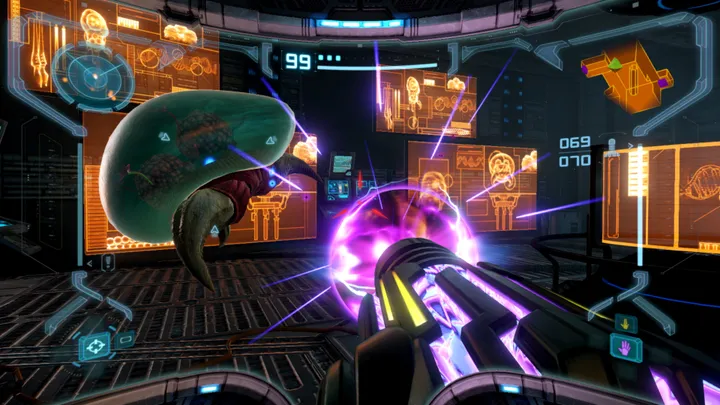 metroid prime remastered metroidf1676553020