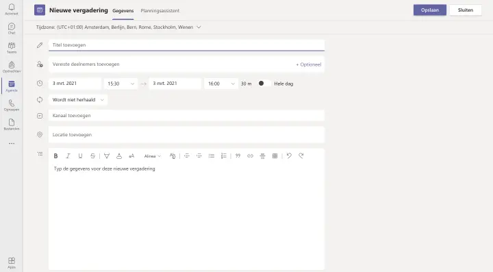 microsoft teams screenshot 2f1614780784