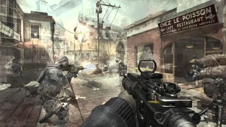 modern warfare 3f1621259389