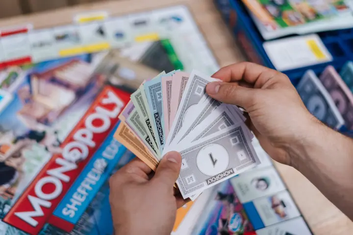 monopoly geldf1629916244