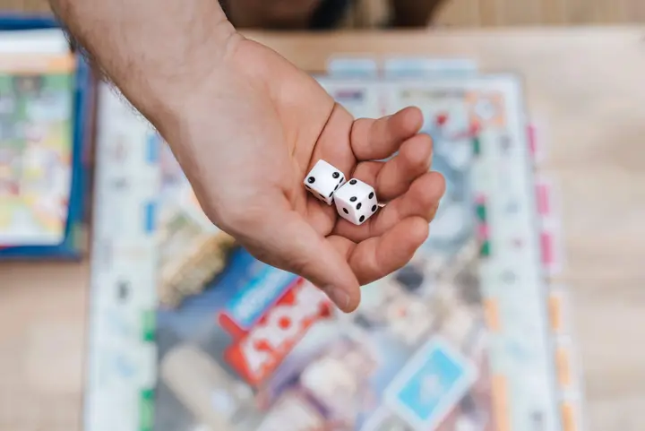 monopoly kansf1629916189