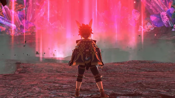 monster hunter stories 2f1626869450