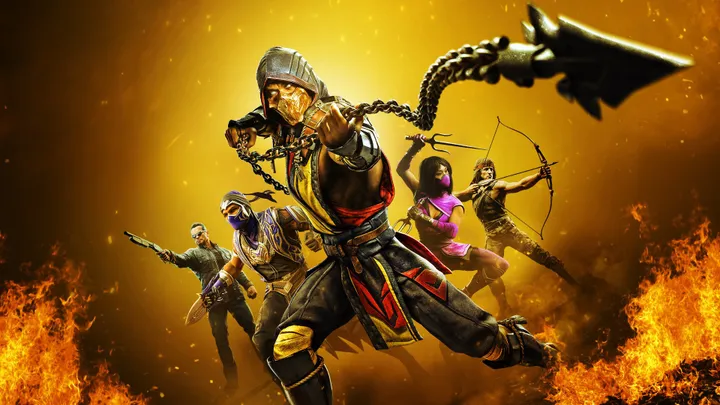mortal kombat 11 ultimatef1606488678