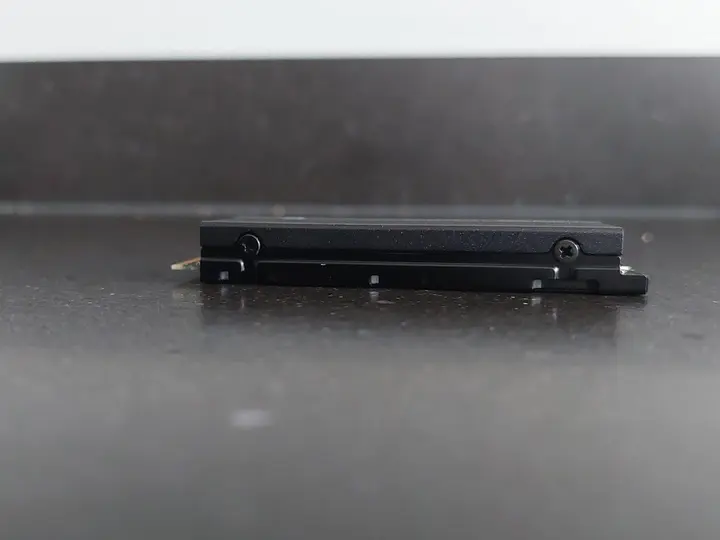 mp600pro uitpakken 5f1645115438