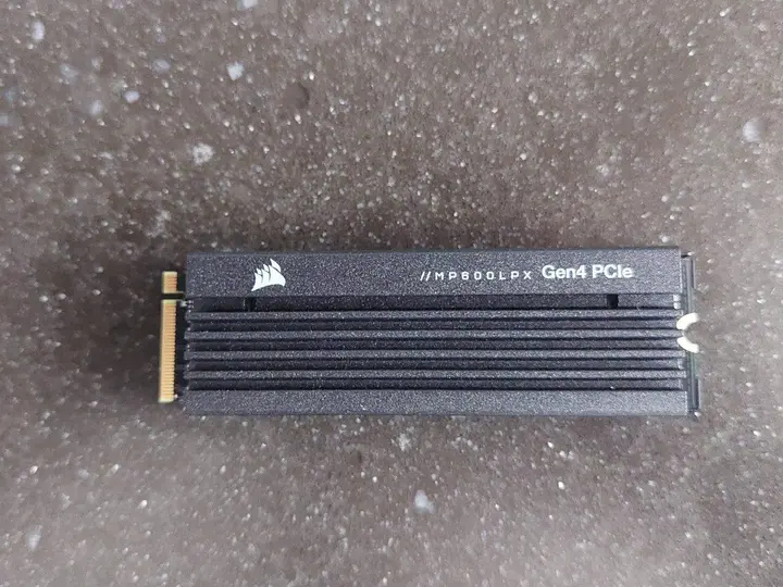 mp600pro uitpakken 6f1645115467