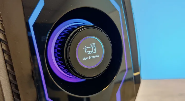 msi aegis ti5 2022 review 1 minf1654249087