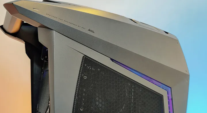 msi aegis ti5 2022 review 3 minf1654249006