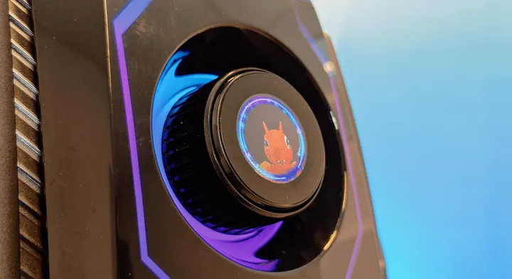msi aegis ti5 2022 review 4 minf1654249068