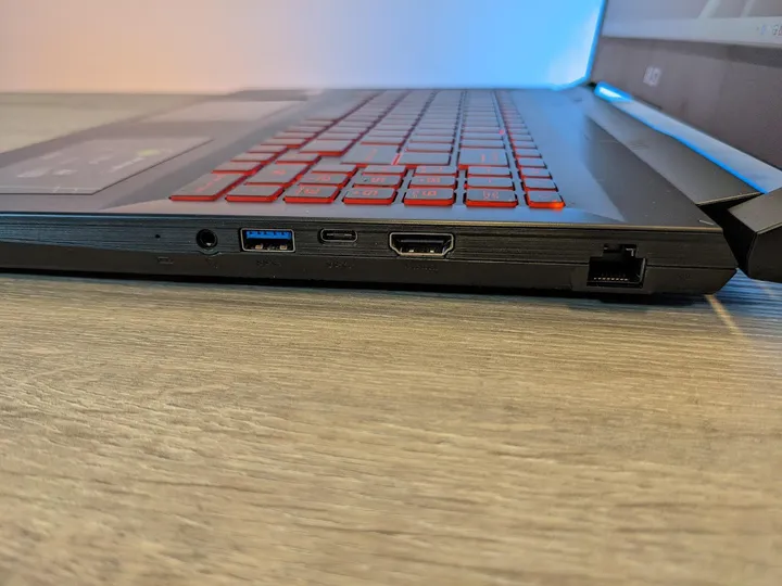 msi bravo 15 5f1640015278