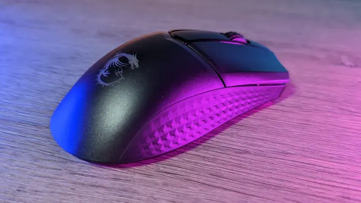 msi clutch gm31 lightweight wireless review 2f1678028048