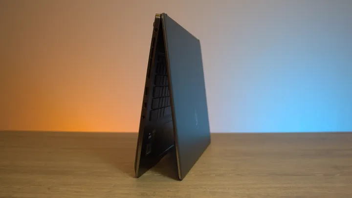 msi creator z16 1f1655365272
