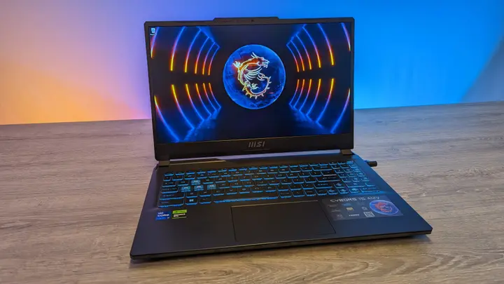 msi cyborg 15 1f1685532017