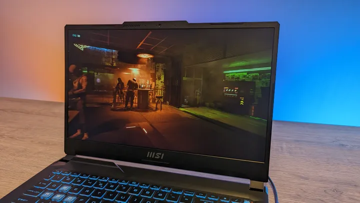msi cyborg 15 3f1685532157