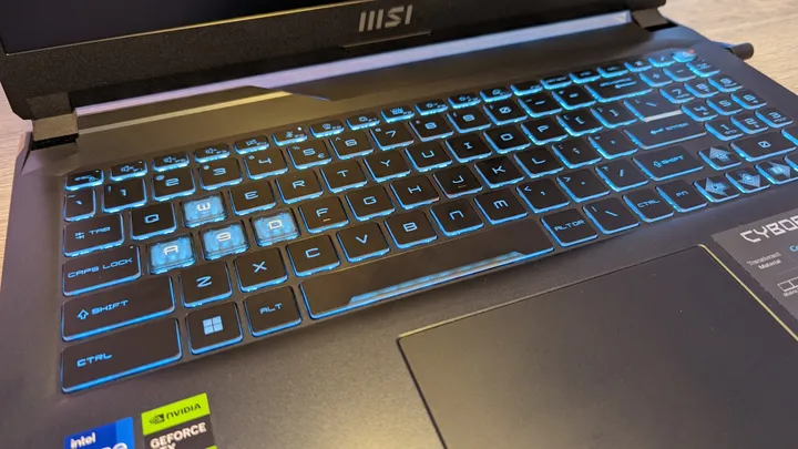 msi cyborg 15 4f1685532203