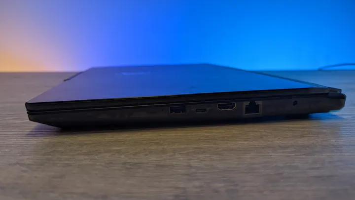 msi cyborg 15 5f1685532241