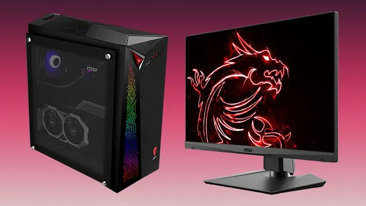 msi duo 2f1630679213