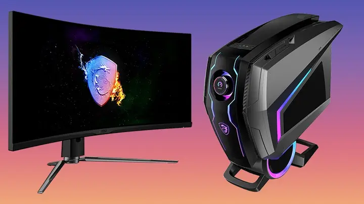 msi duof1630679207