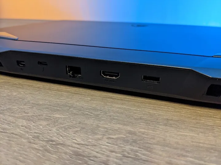 msi ge76 raider 5f1632755192