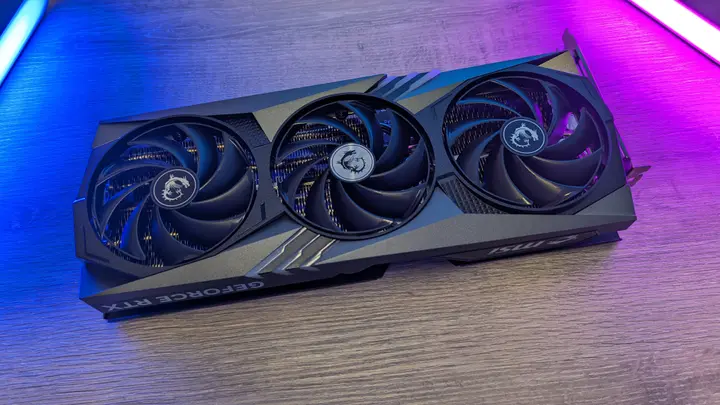 msi geforce rtx 4060 ti gaming x trio 2f1689171694